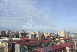 آپارتمان 84 متر مربع - ایوان جاواخیشویلی, Batumi, گرجستان