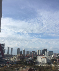 آپارتمان 5-комн 84 m² - ایوان جاواخیشویلی, Batumi