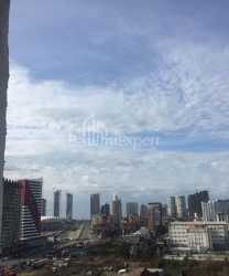آپارتمان 5-комн 84 m² - ایوان جاواخیشویلی, Batumi