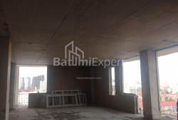 آپارتمان 84 متر مربع - ایوان جاواخیشویلی, Batumi, گرجستان