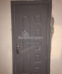 آپارتمان 5-комн 84 m² - ایوان جاواخیشویلی, Batumi