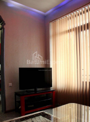 آپارتمان 2-комн 40 m² - یوریوسکایا, Batumi