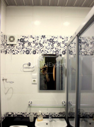 آپارتمان 2-комн 40 m² - یوریوسکایا, Batumi