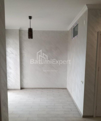 آپارتمان 3-комн 44 m² - پترا ملیکیشویلی, Batumi