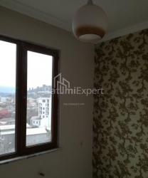 آپارتمان 3-комн 44 m² - پترا ملیکیشویلی, Batumi