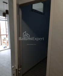 آپارتمان 3-комн 44 m² - پترا ملیکیشویلی, Batumi