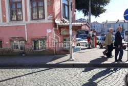 آپارتمان 165 m² - نیکولوز باراتاشویلی, Batumi