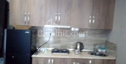 آپارتمان 1-комн 30 m² - یوسف کوبالادزه, Batumi