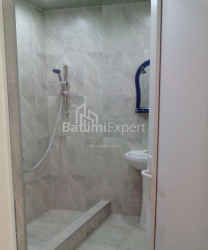 آپارتمان 2-комн 52 m² - یوسف کوبالادزه, Batumi