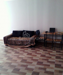 آپارتمان 52 متر مربع - یوسف کوبالادزه, Batumi, گرجستان