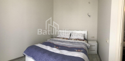 آپارتمان 2-комн 41 m² - تبل ابوسریدزه, Batumi