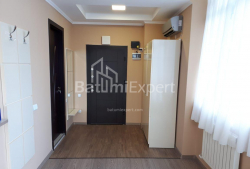آپارتمان 1-комн 51 m² - یوریوسکایا, Batumi