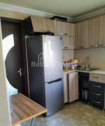 آپارتمان 8-комн 200 m² - یوریوسکایا, Batumi