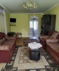 آپارتمان 8-комн 200 m² - یوریوسکایا, Batumi