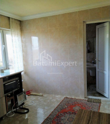 آپارتمان 8-комн 200 m² - یوریوسکایا, Batumi