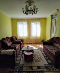 آپارتمان 8-комн 200 m² - یوریوسکایا, Batumi