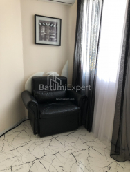 آپارتمان 29 متر مربع - زورابا گورگیلادزه, Batumi, گرجستان