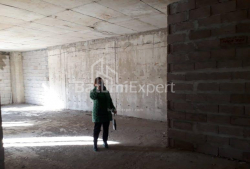 آپارتمان 5-комн 90 m² - تبل ابوسریدزه, Batumi