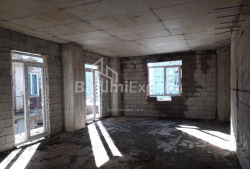 آپارتمان 90 متر مربع - تبل ابوسریدزه, Batumi, گرجستان