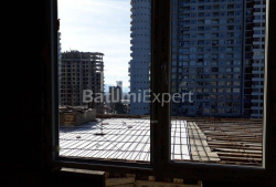 آپارتمان 90 متر مربع - تبل ابوسریدزه, Batumi, گرجستان
