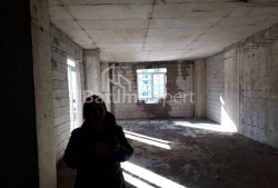 آپارتمان 5-комн 90 m² - تبل ابوسریدزه, Batumi