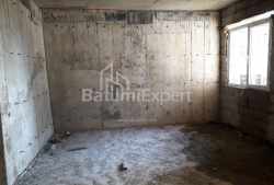 آپارتمان 5-комн 90 m² - تبل ابوسریدزه, Batumi