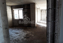 آپارتمان 5-комн 90 m² - تبل ابوسریدزه, Batumi