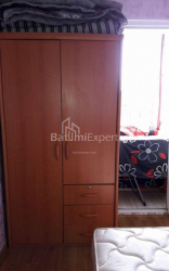 آپارتمان 2-комн 37 m² - زورابا گورگیلادزه, Batumi