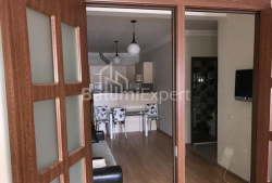 آپارتمان 2-комн 45 m² - ایوان جاواخیشویلی, Batumi
