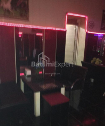 آپارتمان 2-комн 100 m² - یوریوسکایا, Batumi
