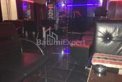 آپارتمان 2-комн 100 m² - یوریوسکایا, Batumi