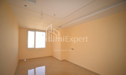 آپارتمان 3-комн 75 m² - ایلیا چاوچاوادزه, Batumi