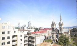 آپارتمان 3-комн 75 m² - ایلیا چاوچاوادزه, Batumi