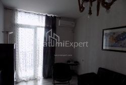 آپارتمان 57 متر مربع - شالوا ایناساریدزه, Batumi, گرجستان