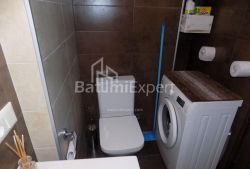 آپارتمان 2-комн 57 m² - شالوا ایناساریدزه, Batumi