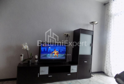 آپارتمان 2-комн 57 m² - شالوا ایناساریدزه, Batumi