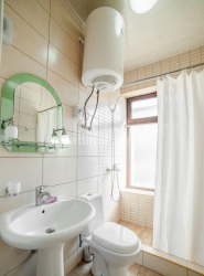آپارتمان 6-комн 150 m² - یوریوسکایا, Batumi