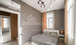 آپارتمان 6-комн 150 m² - یوریوسکایا, Batumi