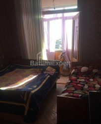 آپارتمان 4-комн 107 m² - الکساندرا گریبودوا, Batumi