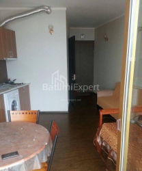 آپارتمان 1-комн 33 m² - یوریوسکایا, Batumi