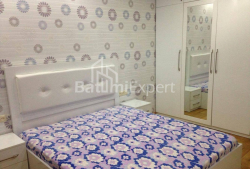 آپارتمان 6-комн 152 m² - واختنگ گرگاسالی, Batumi