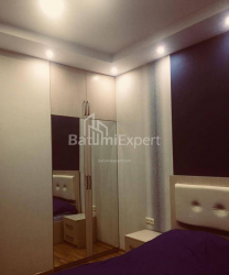 آپارتمان 152 متر مربع - واختنگ گرگاسالی, Batumi, گرجستان