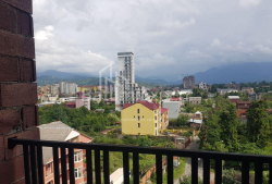 آپارتمان 2-комн 59 m² - آنگیسا, Batumi