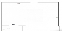 آپارتمان 2-комн 59 m² - آنگیسا, Batumi