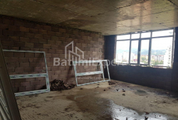 آپارتمان 2-комн 59 m² - آنگیسا, Batumi