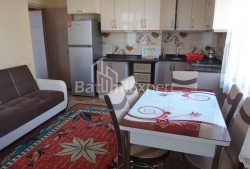 آپارتمان 4-комн 76 m² - پترا ملیکیشویلی, Batumi