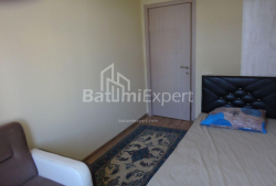 آپارتمان 4-комн 76 m² - پترا ملیکیشویلی, Batumi