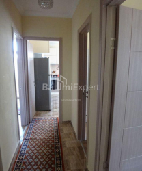 آپارتمان 4-комн 76 m² - پترا ملیکیشویلی, Batumi