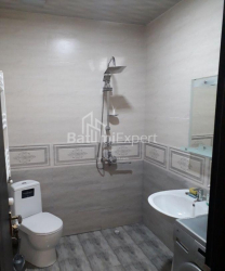 آپارتمان 2-комн 45 m² - تبل ابوسریدزه, Batumi