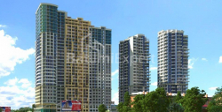 آپارتمان 3-комн 85 m² - تبل ابوسریدزه, Batumi